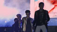 EXO,EXO-M - 你的世界