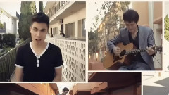 Kurt Calleja,Sam Tsui - Taylor1989 MASHUP