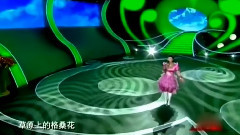 乌兰托娅 - 卓玛