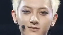 EXO-M,EXO-K,EXO - 自我介绍