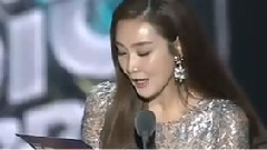 太阳(Bigbang),G-Dragon(BigBang),BigBang - MAMA BEHIND STORY EP01