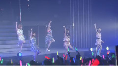 ℃-ute - 2014春～度-uteの本音～