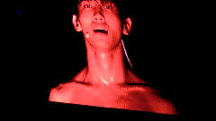东方神起 - 昌珉Solo - Heaven's Day