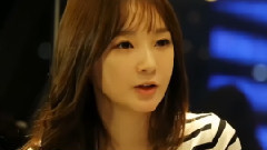 Davichi - Just the two of us - LOEN TV CSI