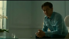 James McAvoy,Michael Fassbender - What Makes You Beautiful