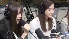 EXID - 每夜