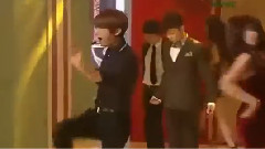 Trouble Maker - Trouble Maker