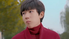 TFBOYS - 信仰之名