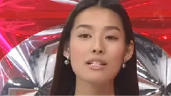 岚 - 嵐にしやがれ 榮倉奈奈