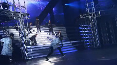 BigBang - TONIGHT