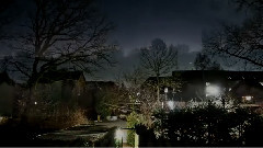 Timelapse
