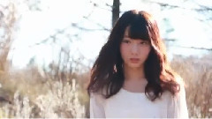 乃木坂46 - 