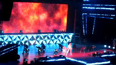 东方神起 - Rising Sun