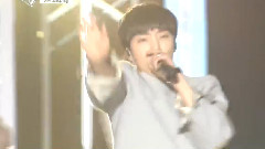 Winner - Empty - SBS歌谣大战 现场版 14/12/21