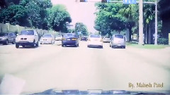 Стедикам Hague MMC