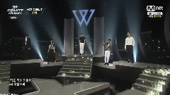 Winner - Color Ring