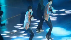 东方神起 - Mirotic