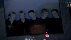 Westlife - I Lay My Love On You