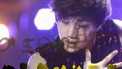 EXO - EXO KAI 22岁生日贺频