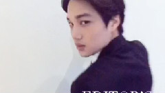 EXO - TAO更新KAI相关视频一则