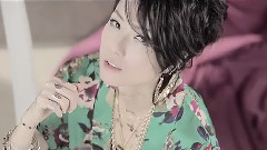 郑秀文 - 战胜自己