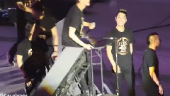 东方神起 - Summer Dream