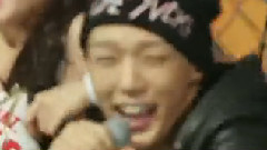 Bobby(iKON),iKON - Let's Get It Started
