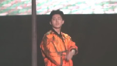B.I(iKON),iKON - Empty