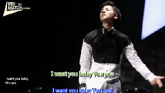 iKON - I Want You