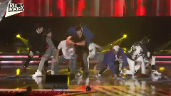 iKON - Dance Match