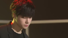 iKON - Long Time No See(金振焕 Ver.)