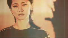 范晓萱,周迅 - You Are My Sunshine
