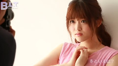 乃木坂46 - 季刊 乃木坂 vol.4 松村沙友理 Making