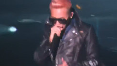 BigBang,G-Dragon(BigBang) - 2009-2012