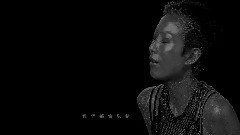 郑秀文 - 生命中不可承受之悲