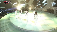 After School - First Love