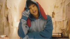 BTOB - 不可以哭