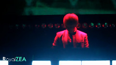 ZE:A - DJ
