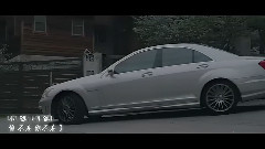 EXO - Talking To The Moon