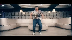 保加利亚群星 - Нощ назаем