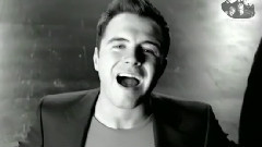 Westlife - You Raise Me Up