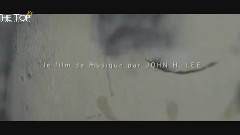 G-Dragon(BigBang),T.O.P(Bigbang) - TG之12点30分