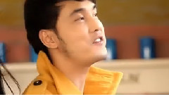 亚洲群星 - Va Con Tim Đã Vui Trở Lại