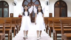 亚洲群星 - That's Christmas Of Me