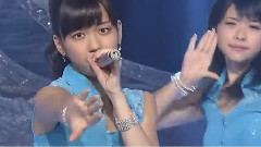 Juice=Juice - Talk&背伸び