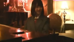 乃木坂46,影视原声 - <残念な夫.>卡司追加新闻 14/12/22