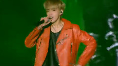 吴亦凡 - Like A G6