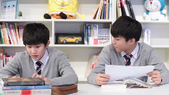 TFBOYS - TF少年GO 第二季 第十期