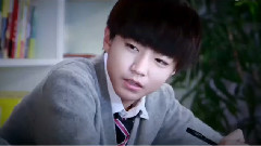 TFBOYS,TF家族 - 男生学院自习室第二季花絮全集