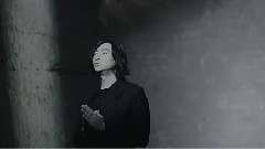 侯磊 - 推开我